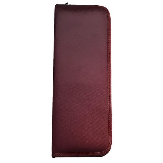 Set Uretral Rouge din Oțel Inoxidabil, 12 Piese, Rosebud