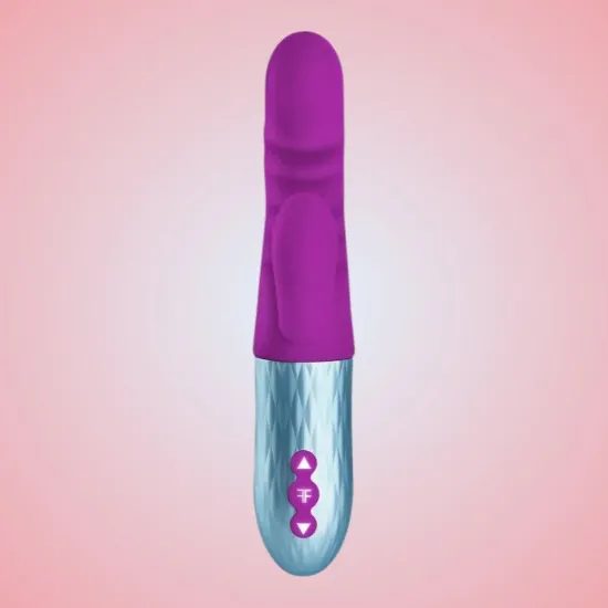 FemmeFunn Essenza Mov Violet