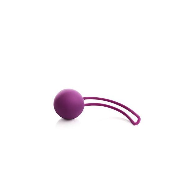 Bilele Venuși Loveo Ines