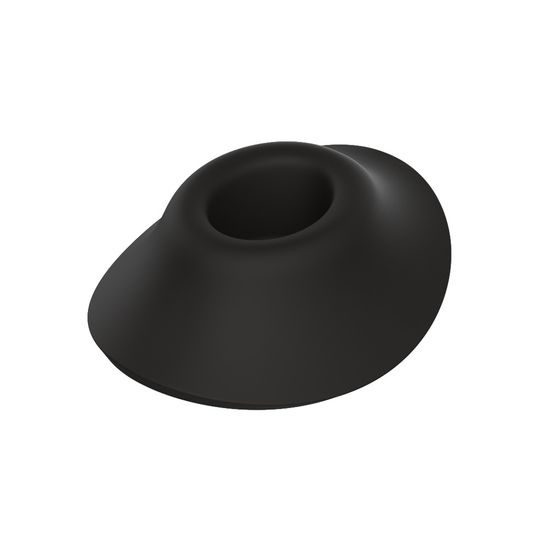 Wom. Next Heads Black S Womanizer