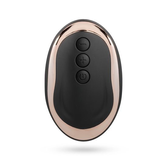 LoveBoxxx Cutia Romantică pentru Cupluri