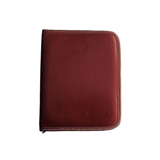 Guler Subțire Rouge