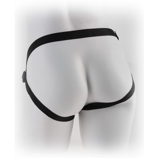 Ham de fixare Fetish Fantasy