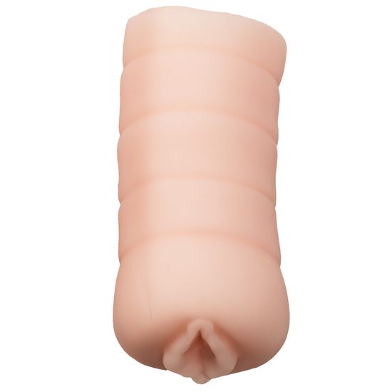 Dream Toys Fata de Alături Megan