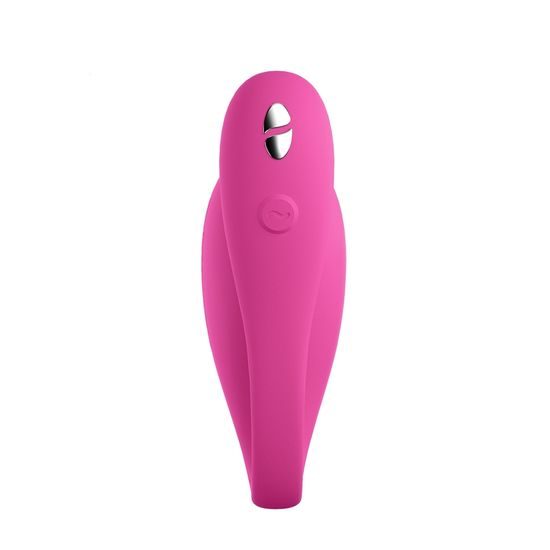We-Vibe Jive 2 Roz Electric
