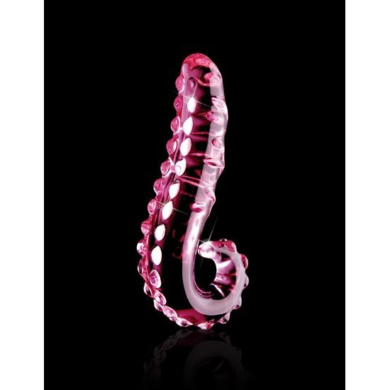 Pipedream Icicles No. 24 Dildo