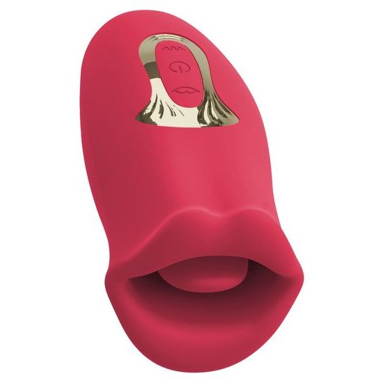 You2Toys Oral Fun Moving Lips