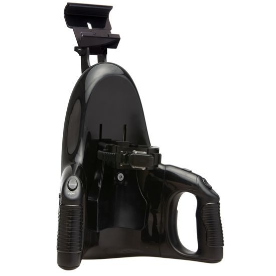 Simulator de Masturbare Fleshlight Universal Launch