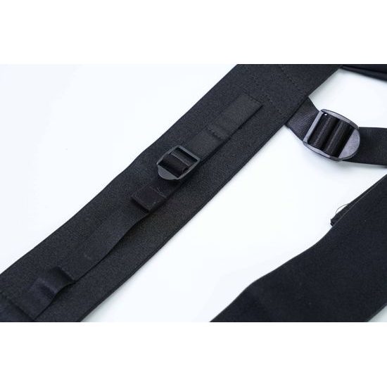 Ham Loviți Lovense Fără Curea Pentru Lapis