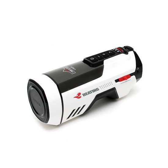 LETEN SM FUTURE PRO SUPER