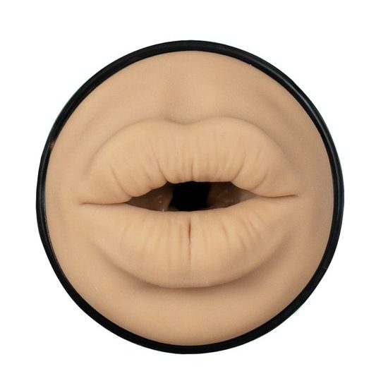 Colecția Kiiroo Stars Strokers Feel Victoria June Mouth