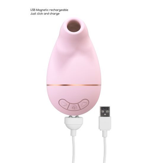 Irresistibil Kissable