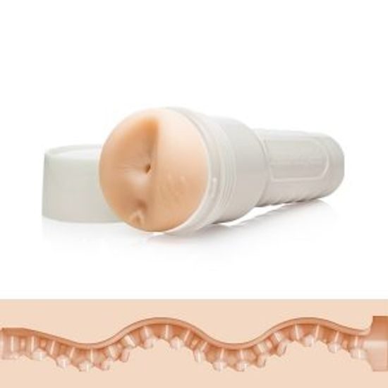 Fleshlight Girls Maitland Ward Tight Chicks Fund