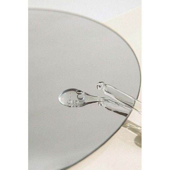 Bijoux Indiscrets Sex Au Naturel Picături Revitalizante pentru Masaj 30ml