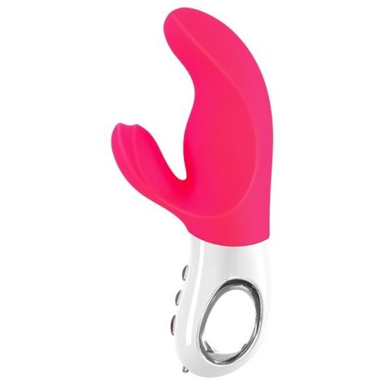 Vibrator Fun Factory Miss BI G5 roz