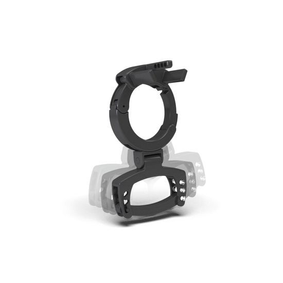 Mystim Elektro sex - Pubic Enemy No. 3 Cușcă de castitate