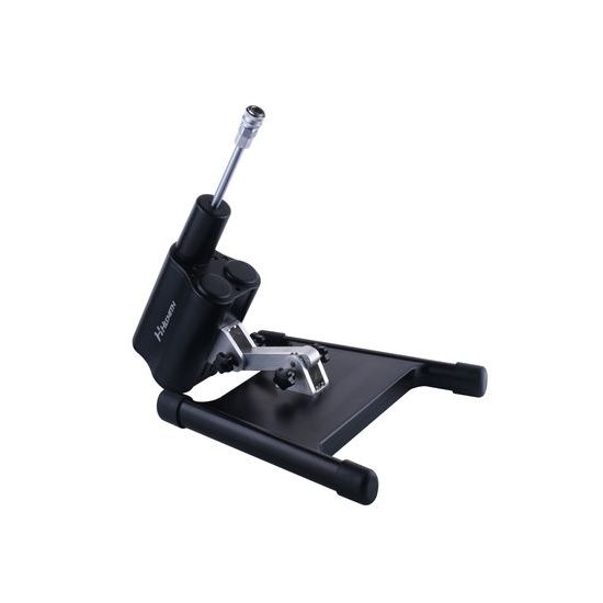 HiSmith Premium 3 Mașină de Făcut Dragoste 2.0