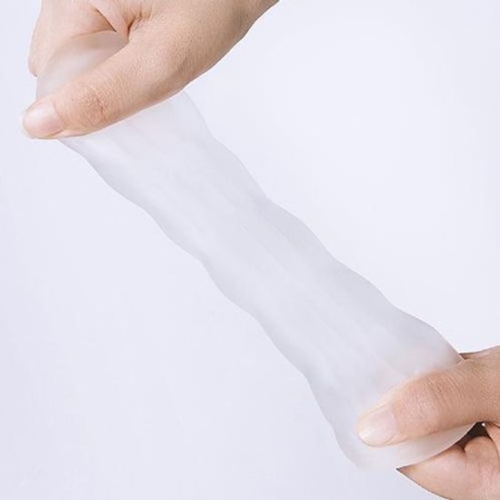 Svakom Hedy X Set 5 bucăți