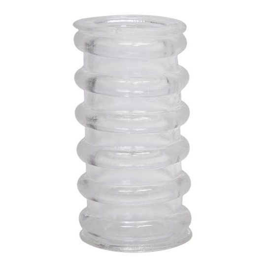 Orion Trandafiri Roșii set de manșoane elastomerice