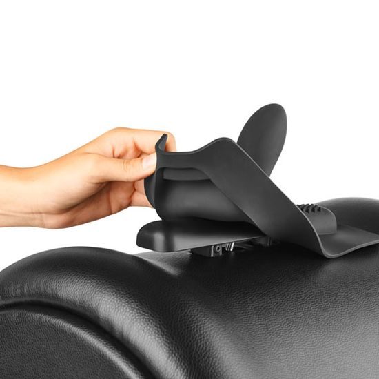 Mașina Premium de Călărie Sexuală Cowgirl