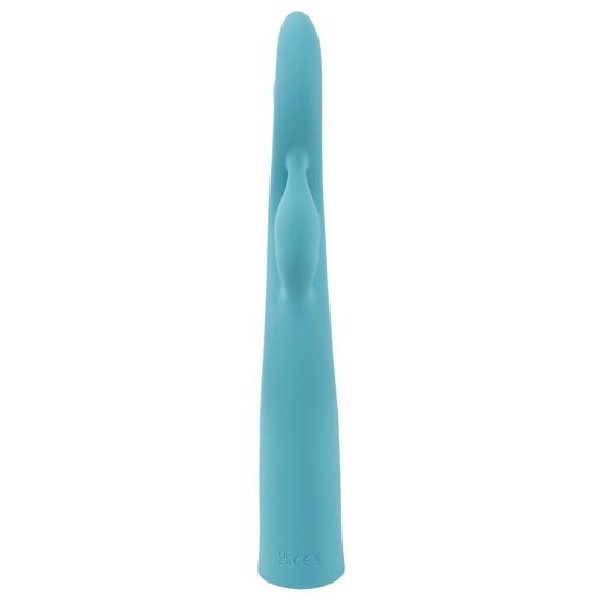 You2Toys Vibrator Fabulous Turcoaz