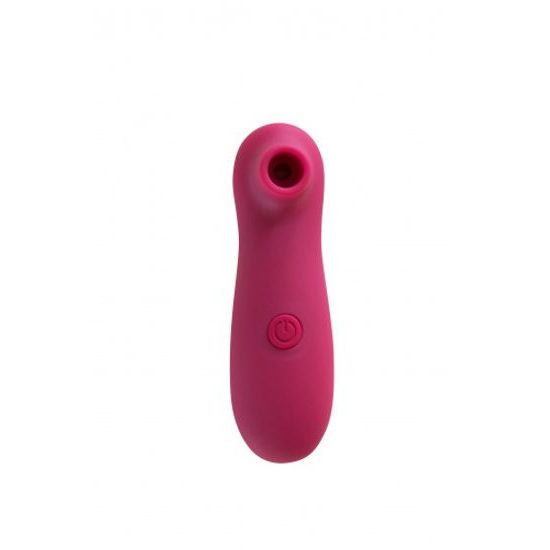 Lola Games Take it easy Ace Stimulator cu presiune pentru clitoris