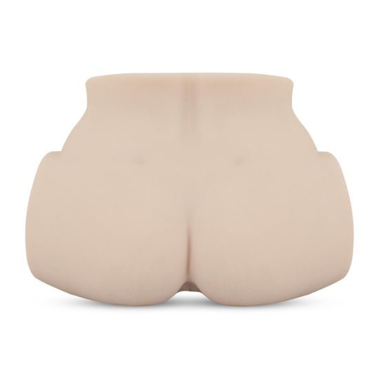 Prieten cu Beneficii Evelyn Harris Masturbator Vibrator