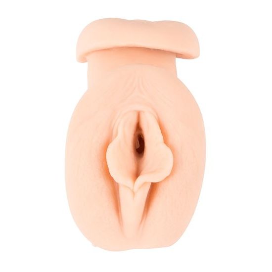 NMC Hot Lucy Păpușa de Dragoste În Mărime Naturală