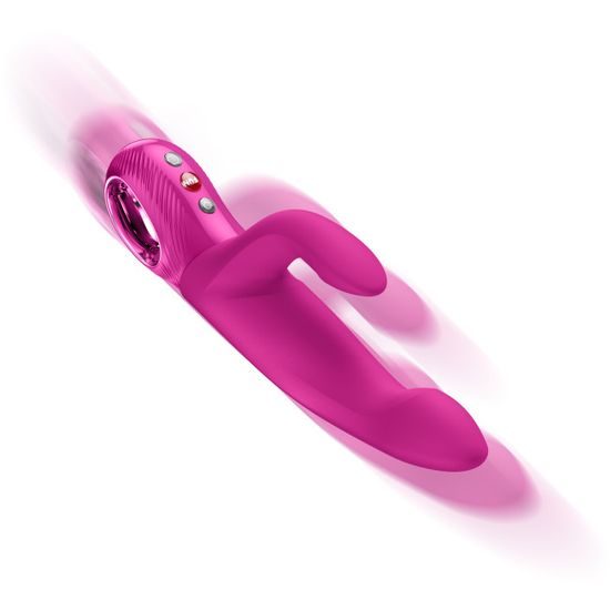 Fun Factory Bi Stronic Immerse