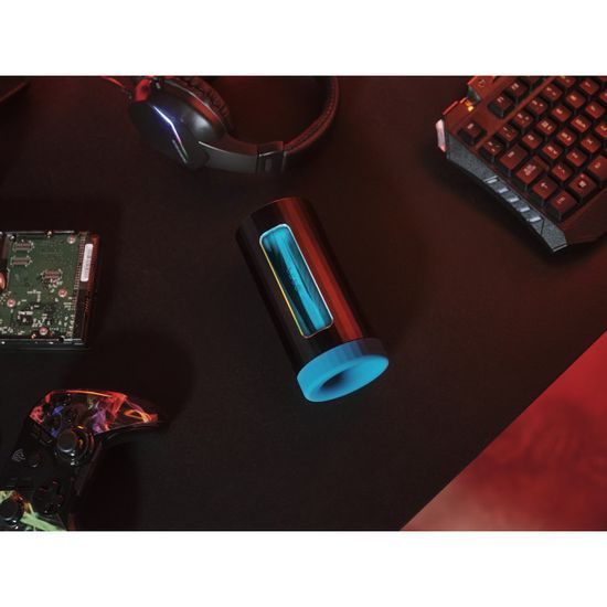 Lelo F1S V3 Albastru