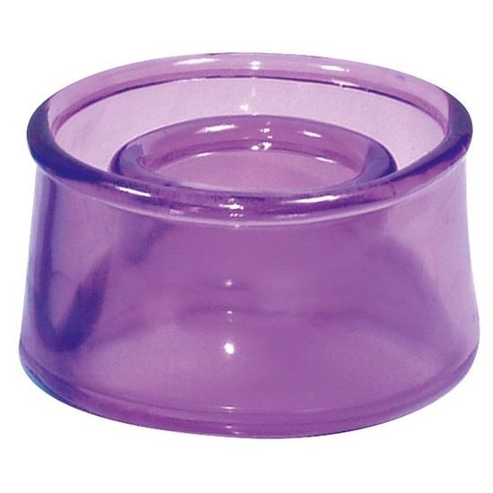 Pompa pentru penis You2Toys Mr. Big