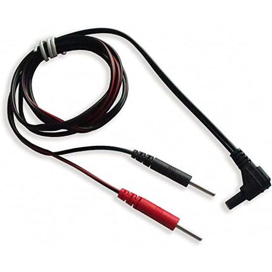 ElectraStim Flick EM60-M