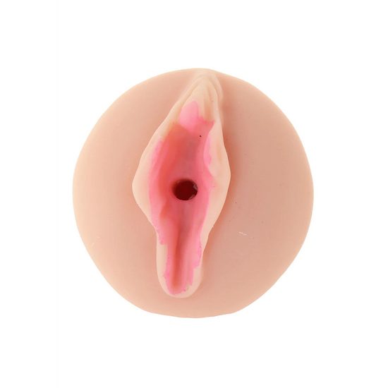 Star Strokers Alexis Monroe Masturbator Vaginal