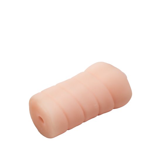 Dream Toys Fata de Alături Megan