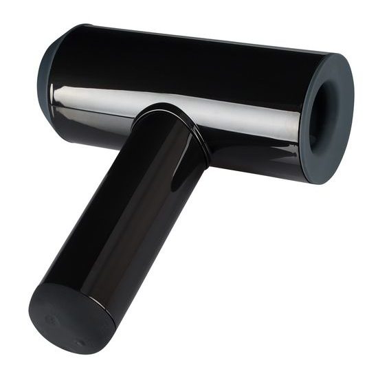 Masturbator Rebel cu 2 Funcții