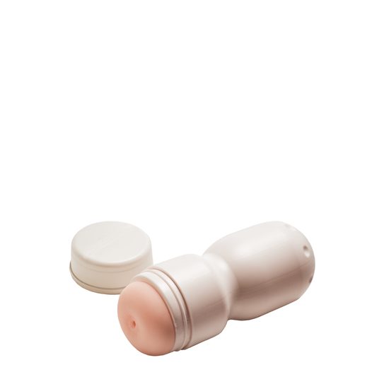 Dream Toys Fata din Vecinătate Layla