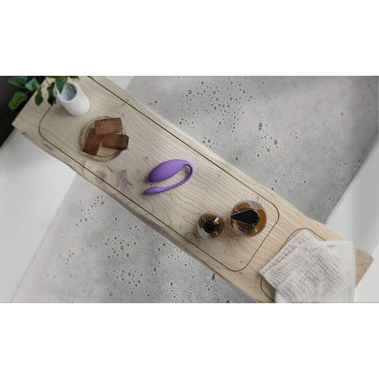 We-Vibe Jive Lite Mov