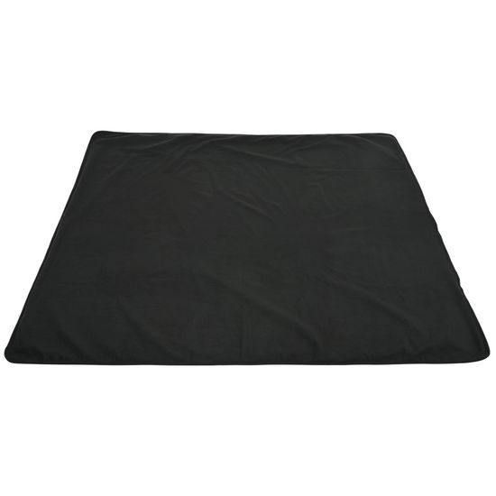 Protector Sportsheets Pivot