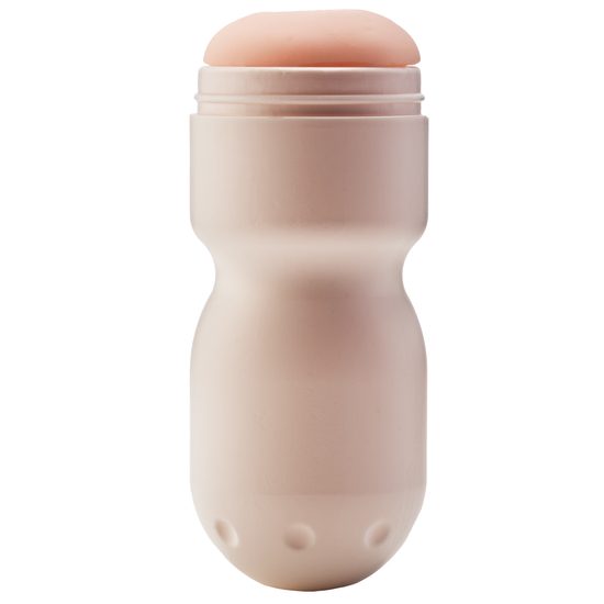 Dream Toys Fata din Vecinătate Layla