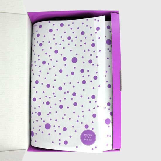 OBSESSIVE Set Polițistă model 4361