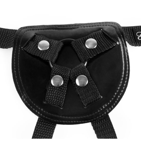 Ham de fixare Fetish Fantasy