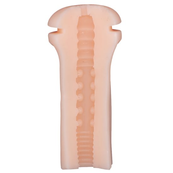 Dream Toys Fata din Vecinătate Bella