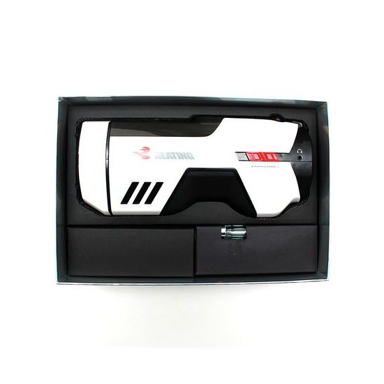 LETEN SM FUTURE PRO SUPER