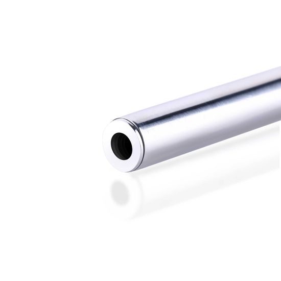 HiSmith C0112 Bară de Împingere Vac-U-Lock 30cm