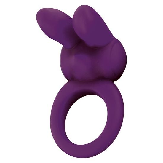 ToyJoy Eos The Rabbit C-Ring