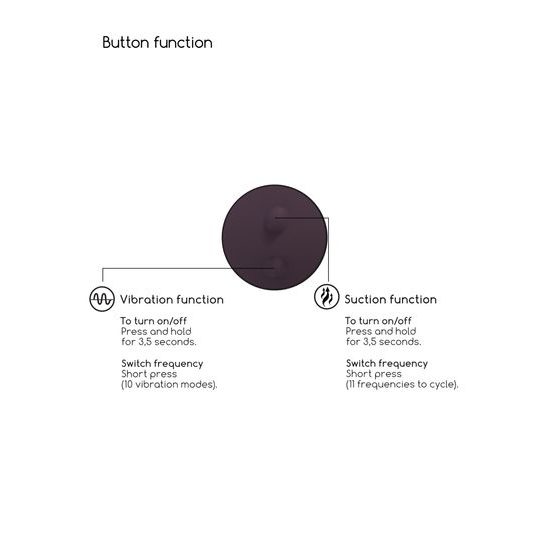 Irresistibil Mythical