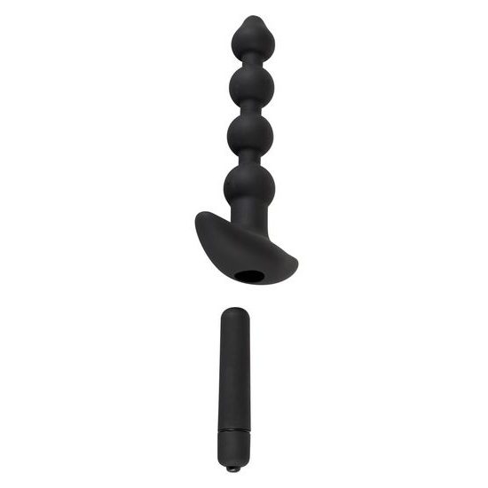 Kit Anal Black Velvets de la You2Toys