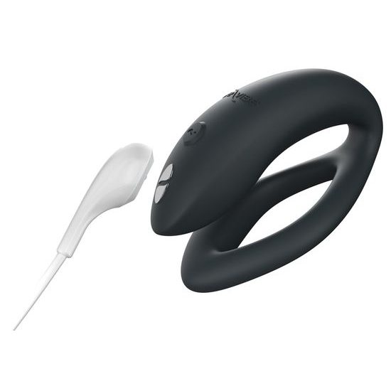 Colecția Womanizer Lust & Luxury Limited Edition