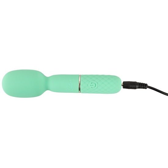 Cuties Mini Wand Verde