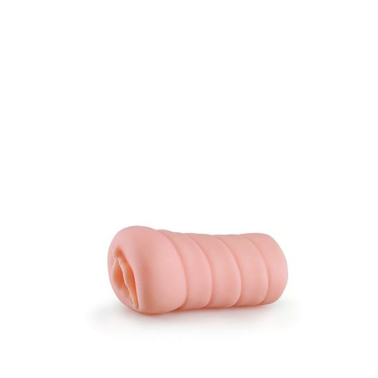 Dream Toys Fata de Alături Megan